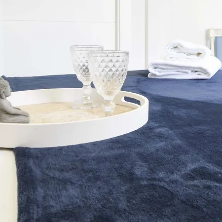 Letmalaga Andalucia Apartment *