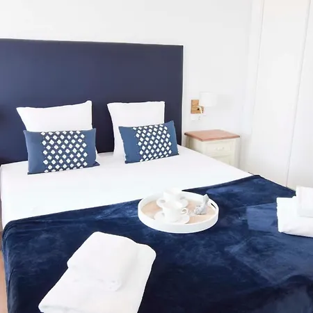 Letmalaga Andalucia Apartment *