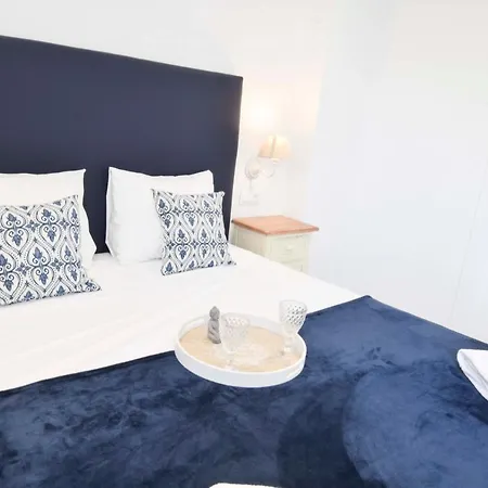 Appartement Letmalaga Andalucia *