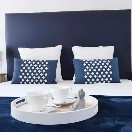 Appartement Letmalaga Andalucia *