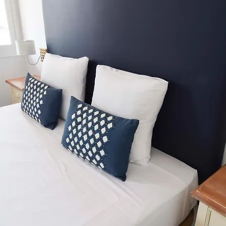 Letmalaga Andalucia Appartement Málaga