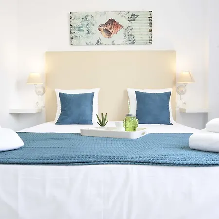 Appartement Letmalaga Andalucia *