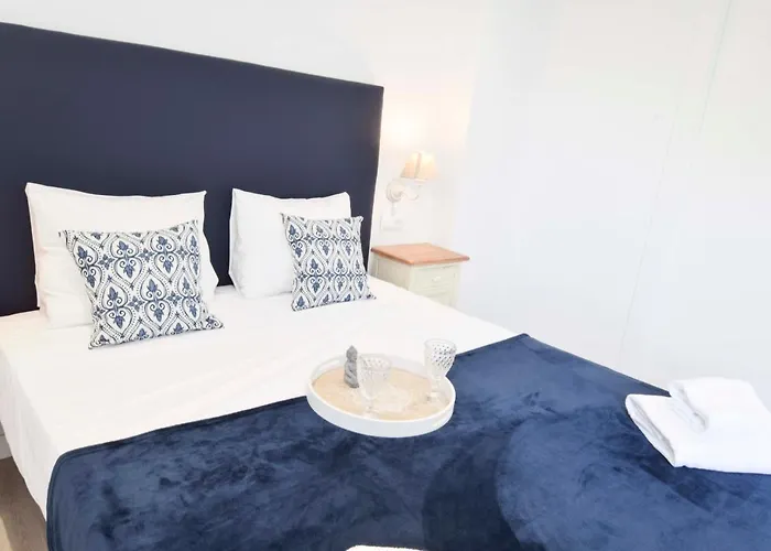 Appartement Letmalaga Andalucia *