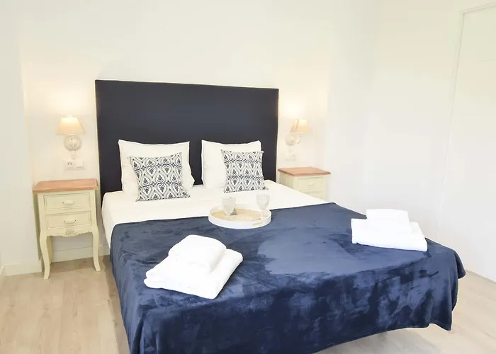Appartement Letmalaga Andalucia *