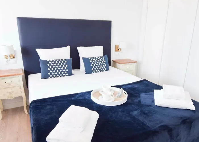 Letmalaga Andalucia Appartement *